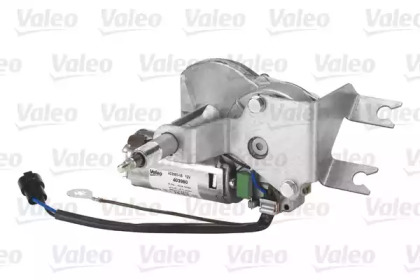 VALEO 403980