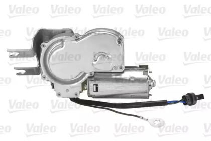 valeo 403980