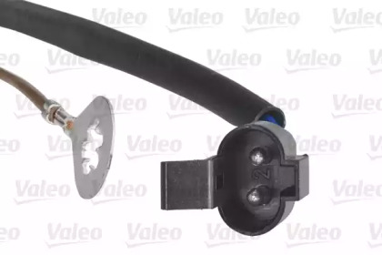 valeo 403980