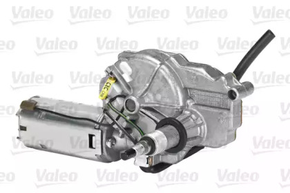 VALEO 404369