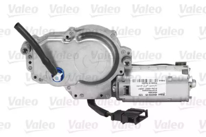 valeo 404369
