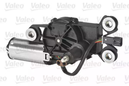 VALEO 404454