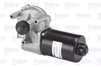 VALEO 404520