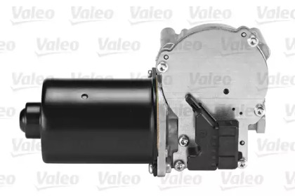 valeo 404520