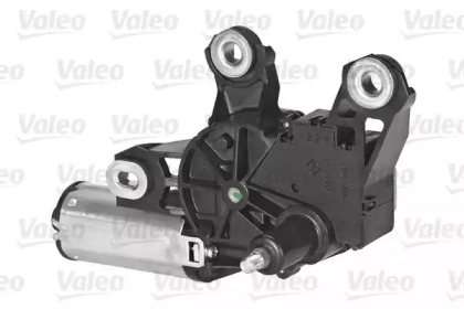 valeo 404683