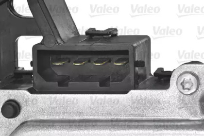 valeo 404683