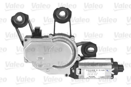 VALEO 404736