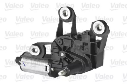 valeo 404736