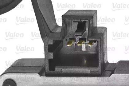 valeo 404736