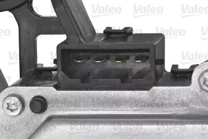 valeo 404886