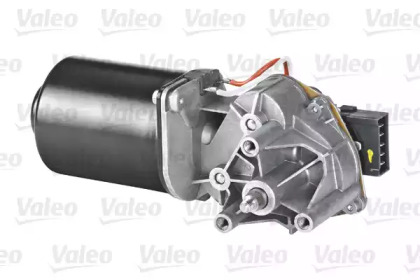 VALEO 579053