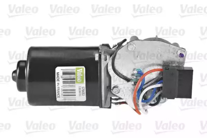 valeo 579053