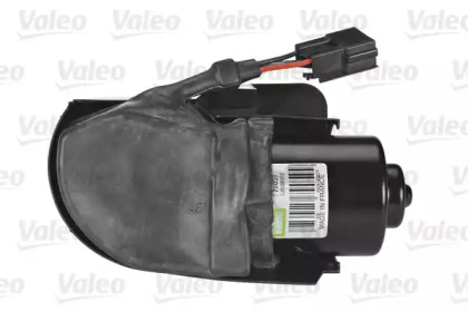 VALEO 579059