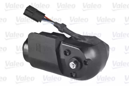 valeo 579059