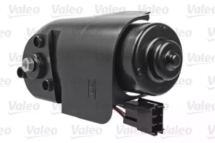 valeo 579059