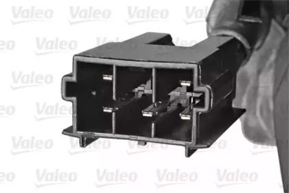 valeo 579059