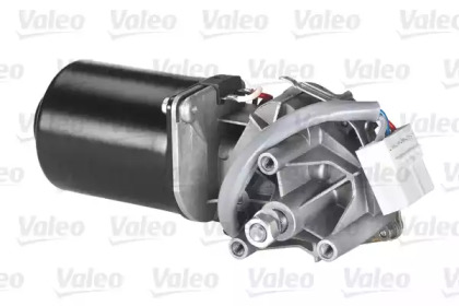 VALEO 579139