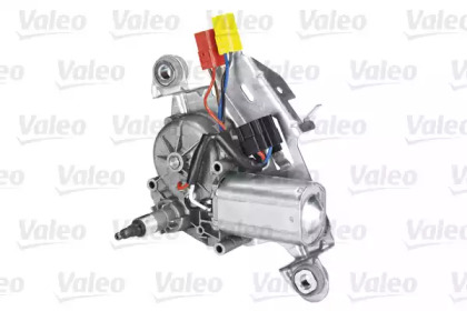 VALEO 579146