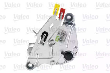 valeo 579146