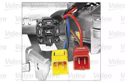 valeo 579146