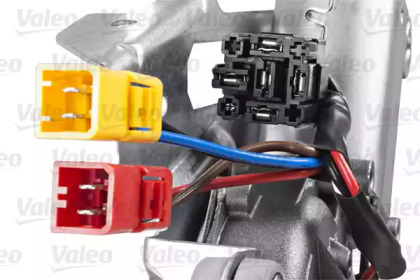 valeo 579146