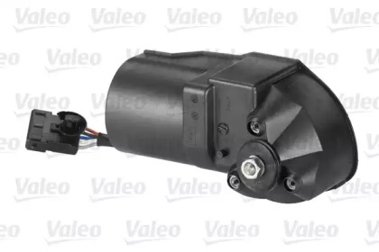 VALEO 579147