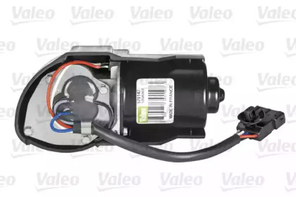 valeo 579147