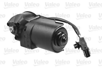 valeo 579147
