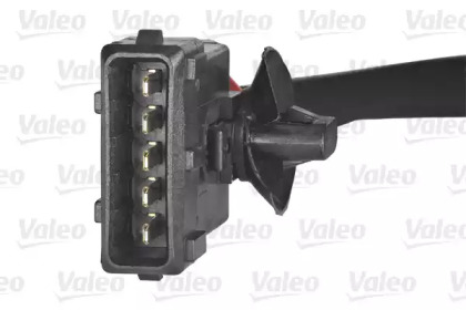valeo 579147