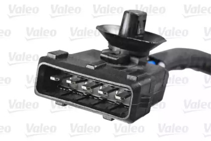 valeo 579147