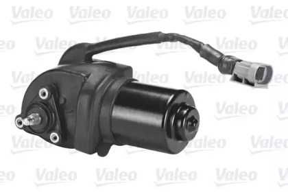 VALEO 579161 VALEO 579161