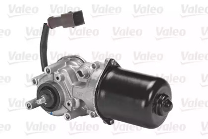 VALEO 579231