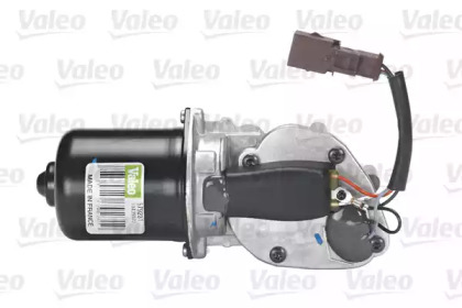 valeo 579231