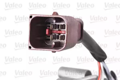 valeo 579231