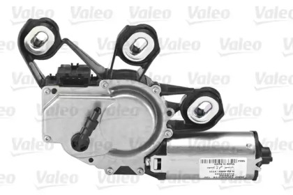 VALEO 579600