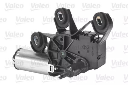 valeo 579600