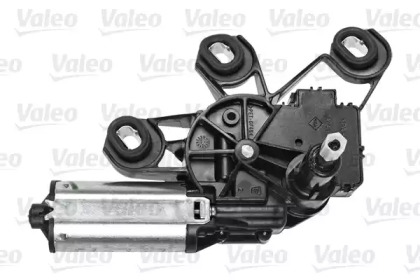 valeo 579600