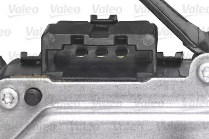 valeo 579600