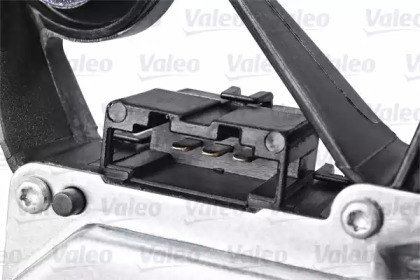 valeo 579600