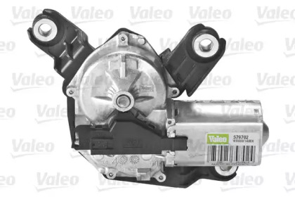 VALEO 579702