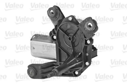 valeo 579702