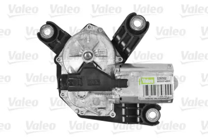 valeo 579702