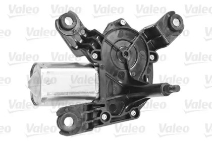 valeo 579702