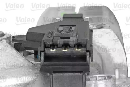 valeo 579702