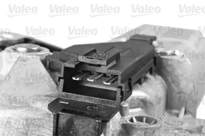 valeo 579702