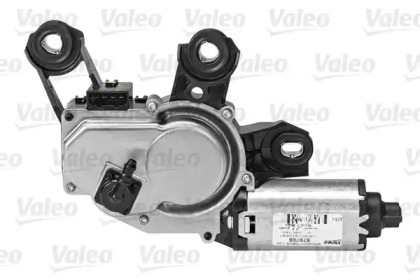 VALEO 579705