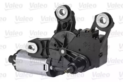 valeo 579705