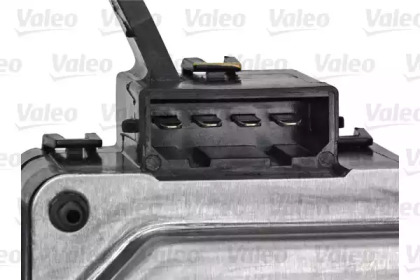 valeo 579705