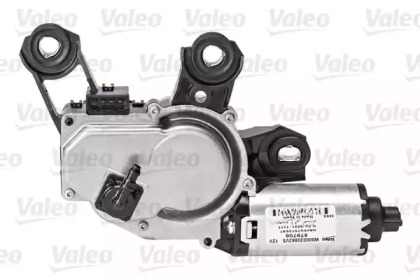 VALEO 579706