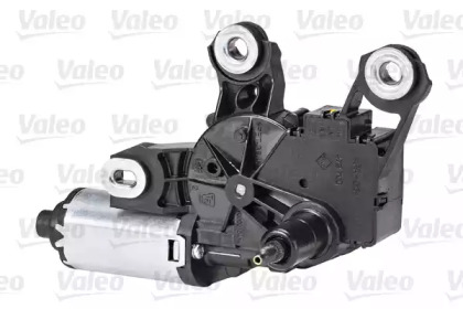 valeo 579706